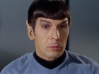 Filename=ariane179254_StarTrek_2x14_WolfInTheFold_2151.jpg
Filesize=91KiB
Dimensions=1440x1080
Date added=Jul 03, 2015 ariane179254_StarTrek_2x14_WolfInTheFold_2151.jpg
