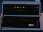Filename=ariane179254_StarTrek_2x14_WolfInTheFold_2156.jpg
Filesize=78KiB
Dimensions=1440x1080
Date added=Jul 03, 2015 ariane179254_StarTrek_2x14_WolfInTheFold_2156.jpg