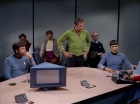ariane179254_StarTrek_2x14_WolfInTheFold_2160.jpg