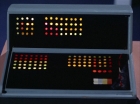 ariane179254_StarTrek_2x14_WolfInTheFold_2163.jpg