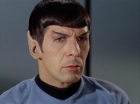 Filename=ariane179254_StarTrek_2x14_WolfInTheFold_2172.jpg
Filesize=96KiB
Dimensions=1440x1080
Date added=Jul 03, 2015 ariane179254_StarTrek_2x14_WolfInTheFold_2172.jpg