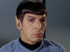 Filename=ariane179254_StarTrek_2x14_WolfInTheFold_2186.jpg
Filesize=104KiB
Dimensions=1440x1080
Date added=Jul 03, 2015 ariane179254_StarTrek_2x14_WolfInTheFold_2186.jpg