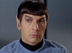 Filename=ariane179254_StarTrek_2x14_WolfInTheFold_2187.jpg
Filesize=96KiB
Dimensions=1440x1080
Date added=Jul 03, 2015 ariane179254_StarTrek_2x14_WolfInTheFold_2187.jpg