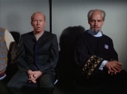 Filename=ariane179254_StarTrek_2x14_WolfInTheFold_2189.jpg
Filesize=92KiB
Dimensions=1440x1080
Date added=Jul 03, 2015 ariane179254_StarTrek_2x14_WolfInTheFold_2189.jpg