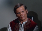 Filename=ariane179254_StarTrek_2x14_WolfInTheFold_2192.jpg
Filesize=91KiB
Dimensions=1440x1080
Date added=Jul 03, 2015 ariane179254_StarTrek_2x14_WolfInTheFold_2192.jpg