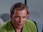 Filename=ariane179254_StarTrek_2x14_WolfInTheFold_2193.jpg
Filesize=101KiB
Dimensions=1440x1080
Date added=Jul 03, 2015 ariane179254_StarTrek_2x14_WolfInTheFold_2193.jpg