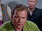 Filename=ariane179254_StarTrek_2x14_WolfInTheFold_2194.jpg
Filesize=97KiB
Dimensions=1440x1080
Date added=Jul 03, 2015 ariane179254_StarTrek_2x14_WolfInTheFold_2194.jpg