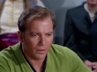 Filename=ariane179254_StarTrek_2x14_WolfInTheFold_2197.jpg
Filesize=120KiB
Dimensions=1440x1080
Date added=Jul 03, 2015 ariane179254_StarTrek_2x14_WolfInTheFold_2197.jpg