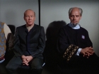 Filename=ariane179254_StarTrek_2x14_WolfInTheFold_2199.jpg
Filesize=93KiB
Dimensions=1440x1080
Date added=Jul 03, 2015 ariane179254_StarTrek_2x14_WolfInTheFold_2199.jpg