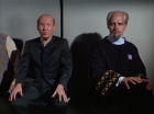 Filename=ariane179254_StarTrek_2x14_WolfInTheFold_2200.jpg
Filesize=91KiB
Dimensions=1440x1080
Date added=Jul 03, 2015 ariane179254_StarTrek_2x14_WolfInTheFold_2200.jpg