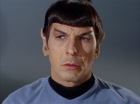 Filename=ariane179254_StarTrek_2x14_WolfInTheFold_2204.jpg
Filesize=92KiB
Dimensions=1440x1080
Date added=Jul 03, 2015 ariane179254_StarTrek_2x14_WolfInTheFold_2204.jpg