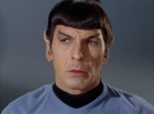 Filename=ariane179254_StarTrek_2x14_WolfInTheFold_2205.jpg
Filesize=92KiB
Dimensions=1440x1080
Date added=Jul 03, 2015 ariane179254_StarTrek_2x14_WolfInTheFold_2205.jpg