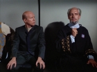 Filename=ariane179254_StarTrek_2x14_WolfInTheFold_2207.jpg
Filesize=86KiB
Dimensions=1440x1080
Date added=Jul 03, 2015 ariane179254_StarTrek_2x14_WolfInTheFold_2207.jpg