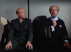Filename=ariane179254_StarTrek_2x14_WolfInTheFold_2208.jpg
Filesize=92KiB
Dimensions=1440x1080
Date added=Jul 03, 2015 ariane179254_StarTrek_2x14_WolfInTheFold_2208.jpg