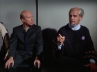 Filename=ariane179254_StarTrek_2x14_WolfInTheFold_2219.jpg
Filesize=86KiB
Dimensions=1440x1080
Date added=Jul 03, 2015 ariane179254_StarTrek_2x14_WolfInTheFold_2219.jpg