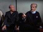 Filename=ariane179254_StarTrek_2x14_WolfInTheFold_2220.jpg
Filesize=92KiB
Dimensions=1440x1080
Date added=Jul 03, 2015 ariane179254_StarTrek_2x14_WolfInTheFold_2220.jpg