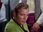Filename=ariane179254_StarTrek_2x14_WolfInTheFold_2229.jpg
Filesize=106KiB
Dimensions=1440x1080
Date added=Jul 03, 2015 ariane179254_StarTrek_2x14_WolfInTheFold_2229.jpg