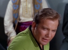 Filename=ariane179254_StarTrek_2x14_WolfInTheFold_2230.jpg
Filesize=114KiB
Dimensions=1440x1080
Date added=Jul 03, 2015 ariane179254_StarTrek_2x14_WolfInTheFold_2230.jpg