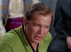 Filename=ariane179254_StarTrek_2x14_WolfInTheFold_2232.jpg
Filesize=114KiB
Dimensions=1440x1080
Date added=Jul 03, 2015 ariane179254_StarTrek_2x14_WolfInTheFold_2232.jpg