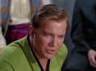 Filename=ariane179254_StarTrek_2x14_WolfInTheFold_2234.jpg
Filesize=113KiB
Dimensions=1440x1080
Date added=Jul 03, 2015 ariane179254_StarTrek_2x14_WolfInTheFold_2234.jpg