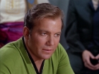 Filename=ariane179254_StarTrek_2x14_WolfInTheFold_2240.jpg
Filesize=116KiB
Dimensions=1440x1080
Date added=Jul 03, 2015 ariane179254_StarTrek_2x14_WolfInTheFold_2240.jpg