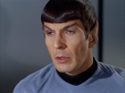 Filename=ariane179254_StarTrek_2x14_WolfInTheFold_2241.jpg
Filesize=96KiB
Dimensions=1440x1080
Date added=Jul 03, 2015 ariane179254_StarTrek_2x14_WolfInTheFold_2241.jpg