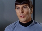 Filename=ariane179254_StarTrek_2x14_WolfInTheFold_2242.jpg
Filesize=102KiB
Dimensions=1440x1080
Date added=Jul 03, 2015 ariane179254_StarTrek_2x14_WolfInTheFold_2242.jpg