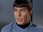 ariane179254_StarTrek_2x14_WolfInTheFold_2248.jpg