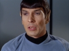 Filename=ariane179254_StarTrek_2x14_WolfInTheFold_2249.jpg
Filesize=98KiB
Dimensions=1440x1080
Date added=Jul 03, 2015 ariane179254_StarTrek_2x14_WolfInTheFold_2249.jpg