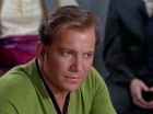 Filename=ariane179254_StarTrek_2x14_WolfInTheFold_2251.jpg
Filesize=105KiB
Dimensions=1440x1080
Date added=Jul 03, 2015 ariane179254_StarTrek_2x14_WolfInTheFold_2251.jpg