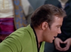 Filename=ariane179254_StarTrek_2x14_WolfInTheFold_2253.jpg
Filesize=91KiB
Dimensions=1440x1080
Date added=Jul 03, 2015 ariane179254_StarTrek_2x14_WolfInTheFold_2253.jpg