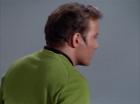 Filename=ariane179254_StarTrek_2x14_WolfInTheFold_2255.jpg
Filesize=76KiB
Dimensions=1440x1080
Date added=Jul 03, 2015 ariane179254_StarTrek_2x14_WolfInTheFold_2255.jpg