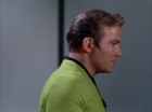 Filename=ariane179254_StarTrek_2x14_WolfInTheFold_2256.jpg
Filesize=91KiB
Dimensions=1440x1080
Date added=Jul 03, 2015 ariane179254_StarTrek_2x14_WolfInTheFold_2256.jpg