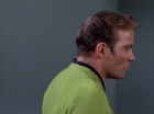 Filename=ariane179254_StarTrek_2x14_WolfInTheFold_2257.jpg
Filesize=82KiB
Dimensions=1440x1080
Date added=Jul 03, 2015 ariane179254_StarTrek_2x14_WolfInTheFold_2257.jpg
