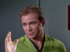 Filename=ariane179254_StarTrek_2x14_WolfInTheFold_2259.jpg
Filesize=95KiB
Dimensions=1440x1080
Date added=Jul 03, 2015 ariane179254_StarTrek_2x14_WolfInTheFold_2259.jpg