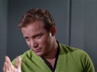 Filename=ariane179254_StarTrek_2x14_WolfInTheFold_2260.jpg
Filesize=104KiB
Dimensions=1440x1080
Date added=Jul 03, 2015 ariane179254_StarTrek_2x14_WolfInTheFold_2260.jpg