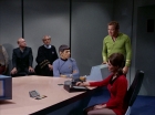 Filename=ariane179254_StarTrek_2x14_WolfInTheFold_2264.jpg
Filesize=107KiB
Dimensions=1440x1080
Date added=Jul 03, 2015 ariane179254_StarTrek_2x14_WolfInTheFold_2264.jpg