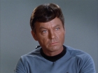 Filename=ariane179254_StarTrek_2x14_WolfInTheFold_2268.jpg
Filesize=108KiB
Dimensions=1440x1080
Date added=Jul 03, 2015 ariane179254_StarTrek_2x14_WolfInTheFold_2268.jpg