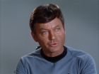 Filename=ariane179254_StarTrek_2x14_WolfInTheFold_2269.jpg
Filesize=96KiB
Dimensions=1440x1080
Date added=Jul 03, 2015 ariane179254_StarTrek_2x14_WolfInTheFold_2269.jpg