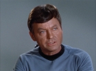 Filename=ariane179254_StarTrek_2x14_WolfInTheFold_2270.jpg
Filesize=97KiB
Dimensions=1440x1080
Date added=Jul 03, 2015 ariane179254_StarTrek_2x14_WolfInTheFold_2270.jpg