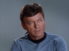 Filename=ariane179254_StarTrek_2x14_WolfInTheFold_2271.jpg
Filesize=92KiB
Dimensions=1440x1080
Date added=Jul 03, 2015 ariane179254_StarTrek_2x14_WolfInTheFold_2271.jpg
