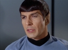 Filename=ariane179254_StarTrek_2x14_WolfInTheFold_2273.jpg
Filesize=94KiB
Dimensions=1440x1080
Date added=Jul 03, 2015 ariane179254_StarTrek_2x14_WolfInTheFold_2273.jpg