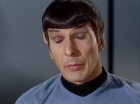 Filename=ariane179254_StarTrek_2x14_WolfInTheFold_2276.jpg
Filesize=104KiB
Dimensions=1440x1080
Date added=Jul 03, 2015 ariane179254_StarTrek_2x14_WolfInTheFold_2276.jpg