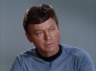 Filename=ariane179254_StarTrek_2x14_WolfInTheFold_2280.jpg
Filesize=108KiB
Dimensions=1440x1080
Date added=Jul 03, 2015 ariane179254_StarTrek_2x14_WolfInTheFold_2280.jpg