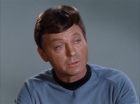 Filename=ariane179254_StarTrek_2x14_WolfInTheFold_2281.jpg
Filesize=92KiB
Dimensions=1440x1080
Date added=Jul 03, 2015 ariane179254_StarTrek_2x14_WolfInTheFold_2281.jpg