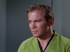 ariane179254_StarTrek_2x14_WolfInTheFold_2286.jpg