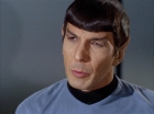 ariane179254_StarTrek_2x14_WolfInTheFold_2287.jpg