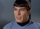 ariane179254_StarTrek_2x14_WolfInTheFold_2289.jpg