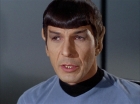 Filename=ariane179254_StarTrek_2x14_WolfInTheFold_2295.jpg
Filesize=104KiB
Dimensions=1440x1080
Date added=Jul 03, 2015 ariane179254_StarTrek_2x14_WolfInTheFold_2295.jpg