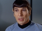 Filename=ariane179254_StarTrek_2x14_WolfInTheFold_2296.jpg
Filesize=93KiB
Dimensions=1440x1080
Date added=Jul 03, 2015 ariane179254_StarTrek_2x14_WolfInTheFold_2296.jpg